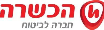 הכשרה חברה לביטוח